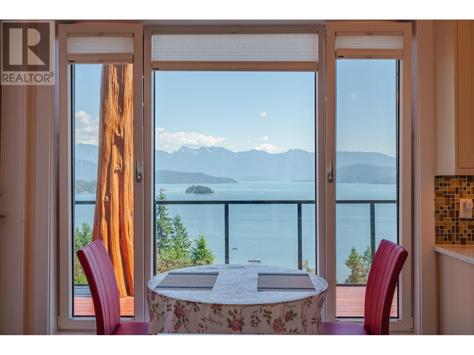 1246 St Andrews Road, Gibsons, British Columbia  V0N 1V1 - Photo 13 - R3030329