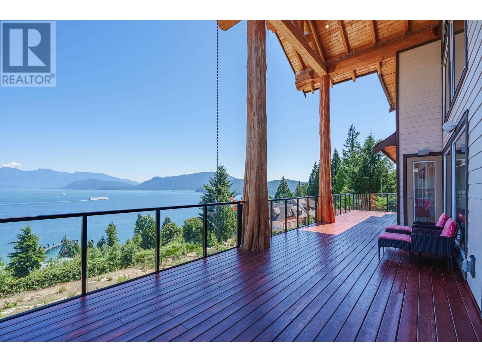 1246 St Andrews Road, Gibsons, British Columbia  V0N 1V1 - Photo 15 - R3030329
