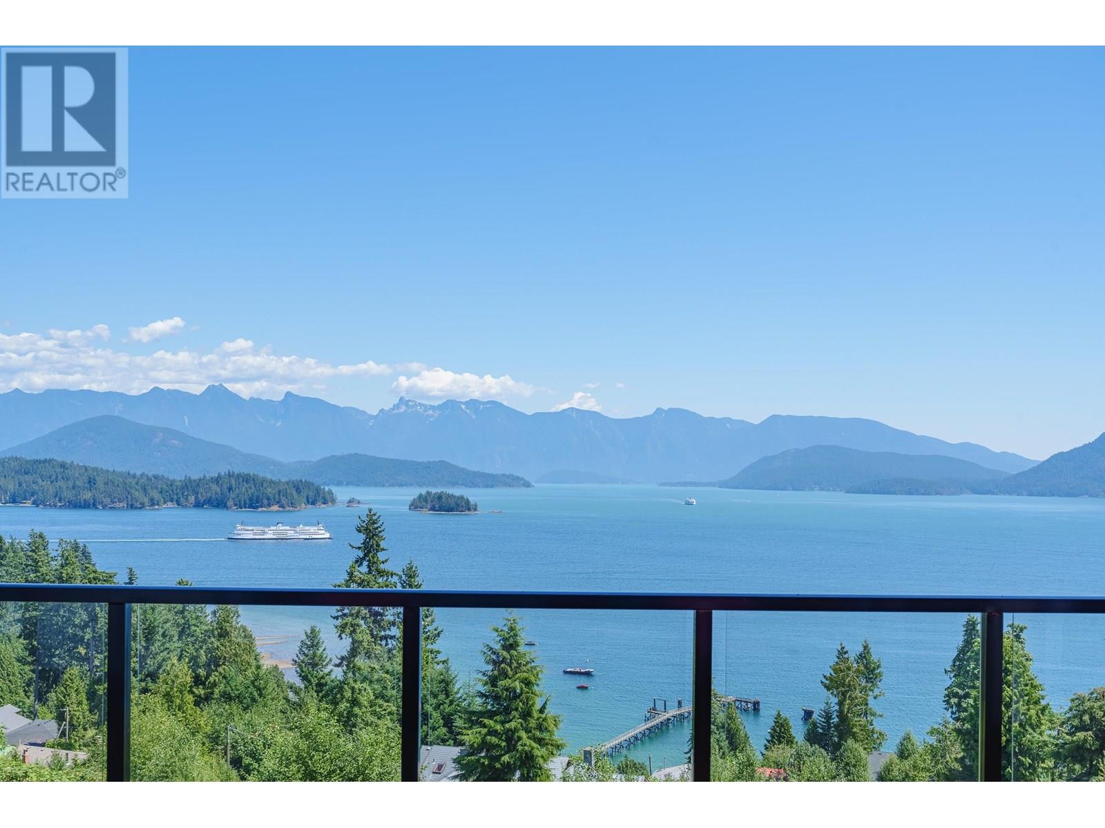 1246 St Andrews Road, Gibsons, British Columbia  V0N 1V1 - Photo 17 - R3030329