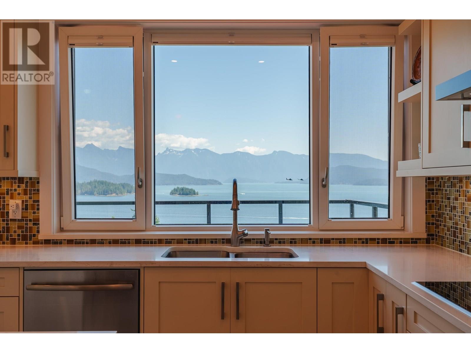 1246 St Andrews Road, Gibsons, British Columbia  V0N 1V1 - Photo 22 - R3030329