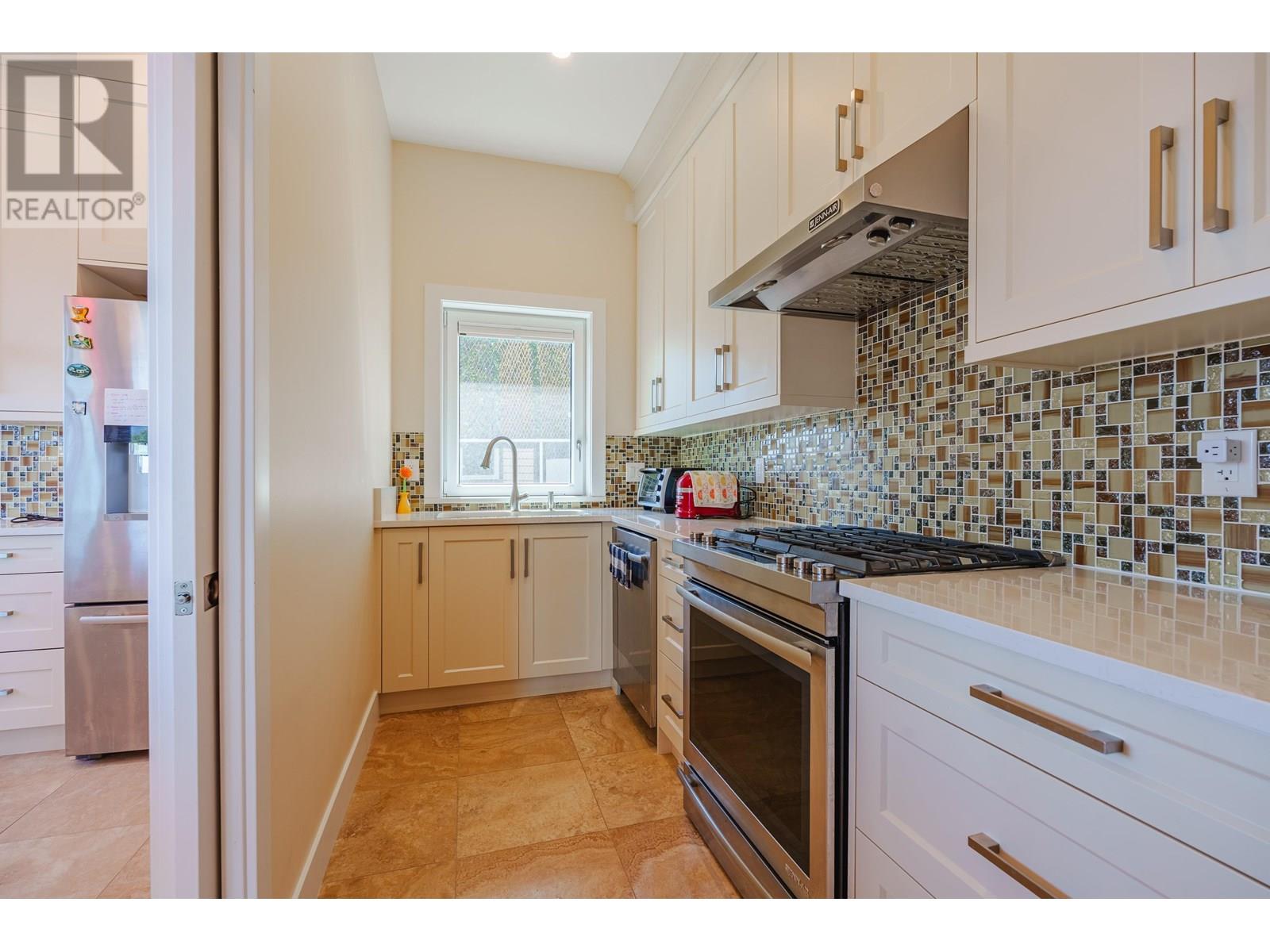 1246 St Andrews Road, Gibsons, British Columbia  V0N 1V1 - Photo 23 - R3030329