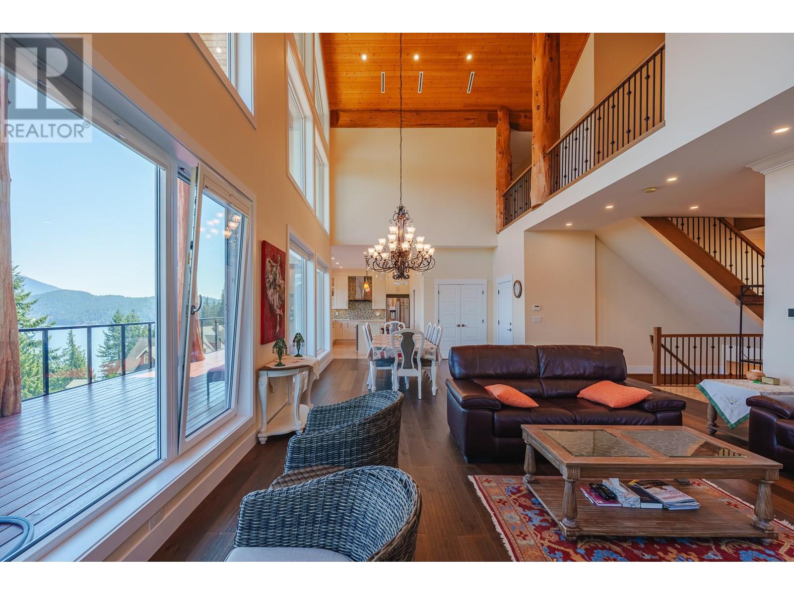 1246 St Andrews Road, Gibsons, British Columbia  V0N 1V1 - Photo 24 - R3030329