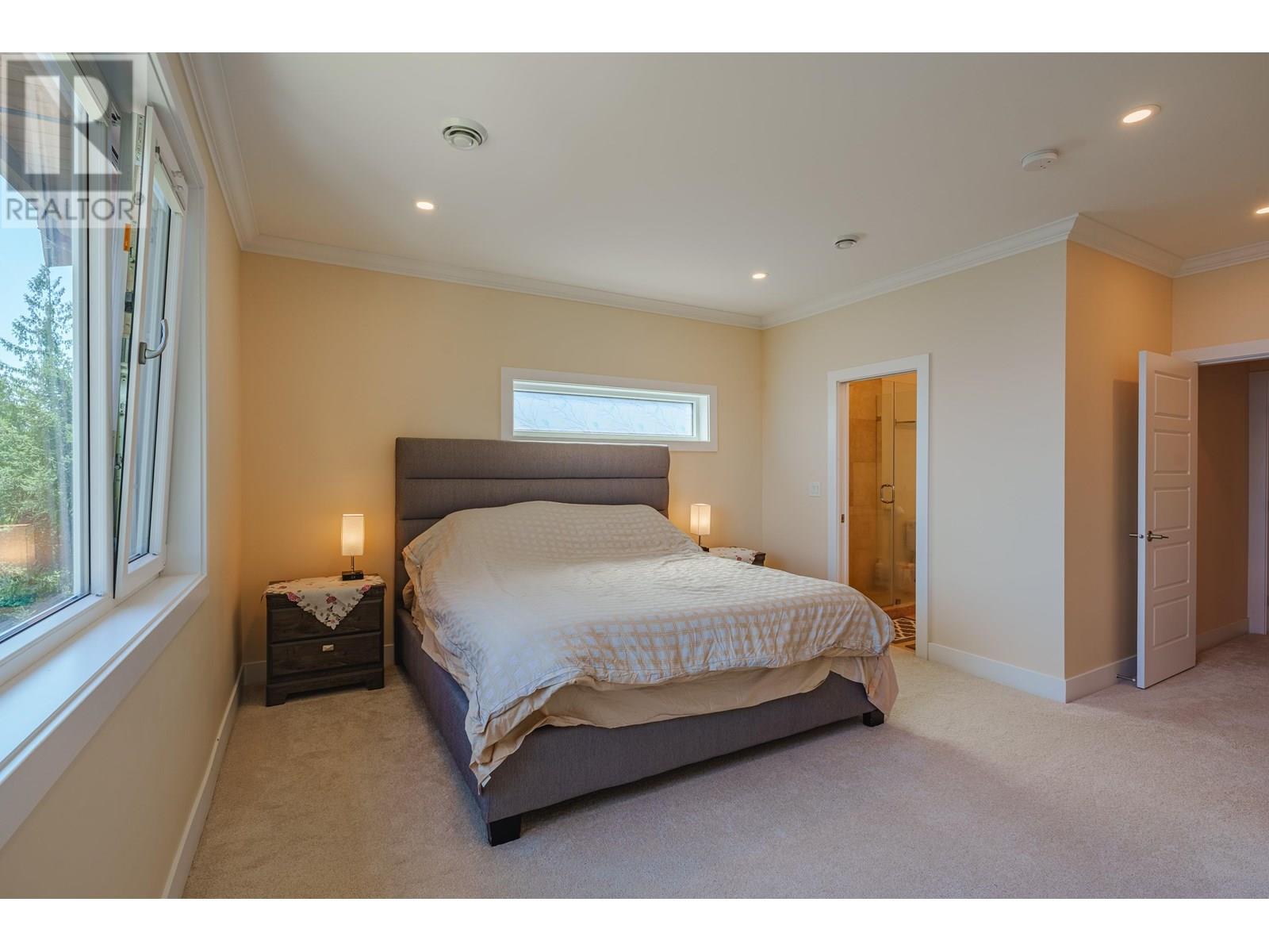 1246 St Andrews Road, Gibsons, British Columbia  V0N 1V1 - Photo 27 - R3030329