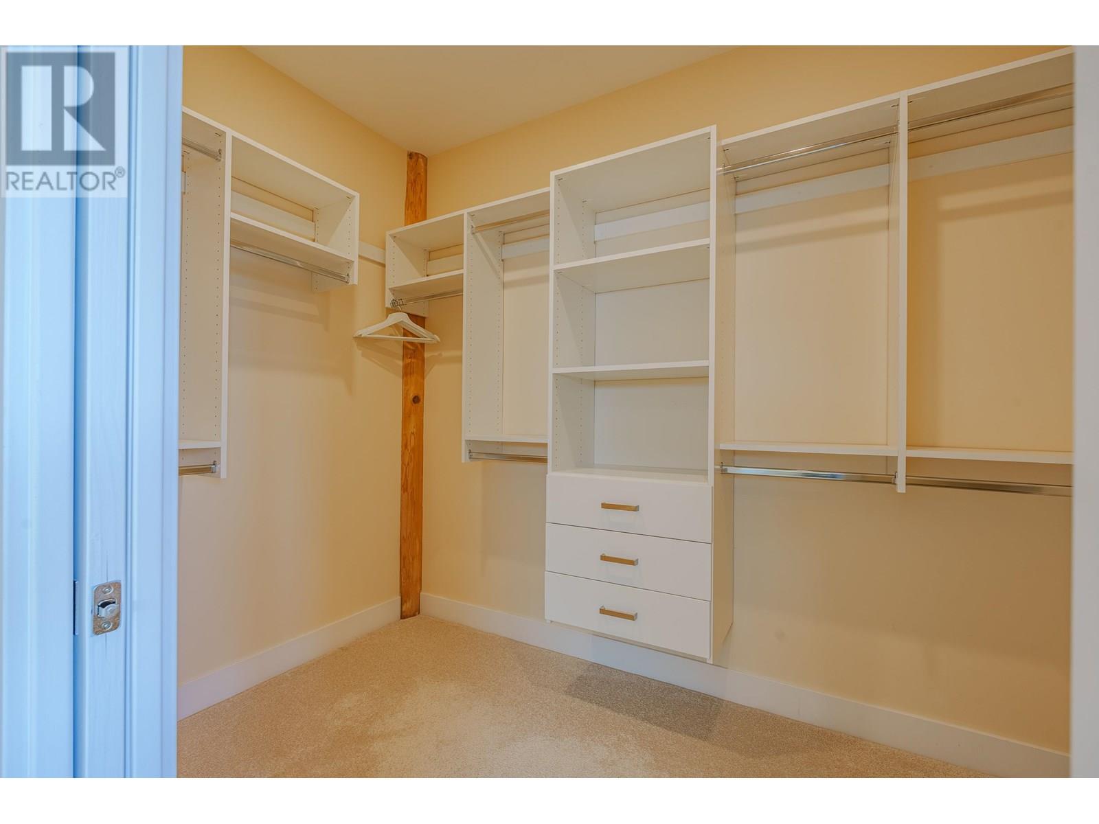 1246 St Andrews Road, Gibsons, British Columbia  V0N 1V1 - Photo 29 - R3030329