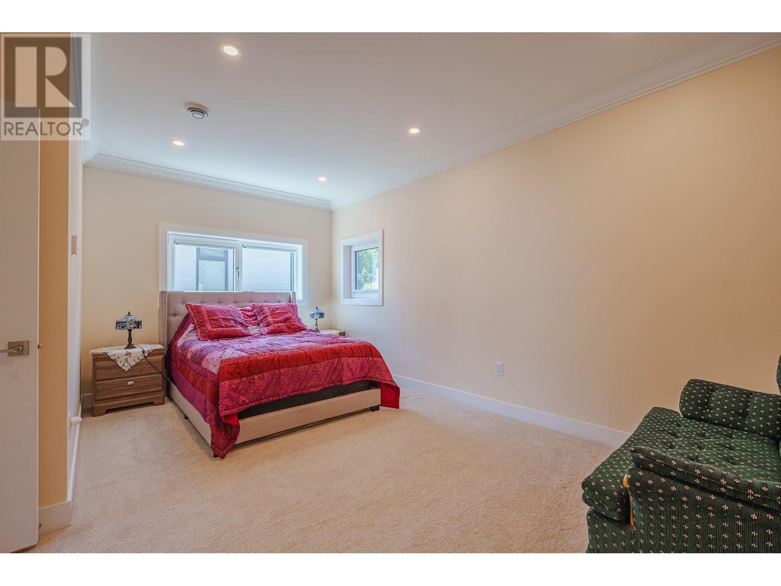 1246 St Andrews Road, Gibsons, British Columbia  V0N 1V1 - Photo 30 - R3030329