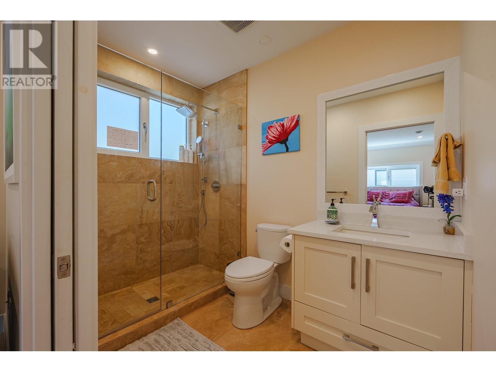 1246 St Andrews Road, Gibsons, British Columbia  V0N 1V1 - Photo 31 - R3030329