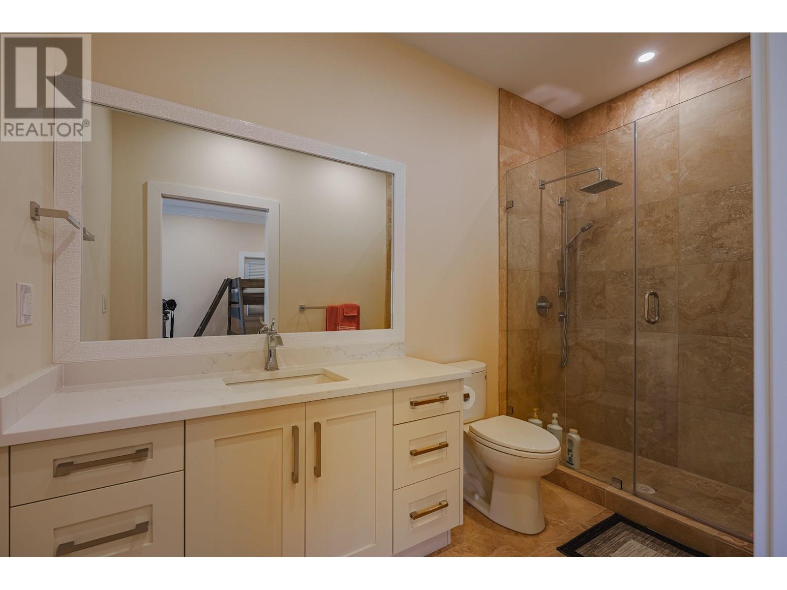 1246 St Andrews Road, Gibsons, British Columbia  V0N 1V1 - Photo 33 - R3030329