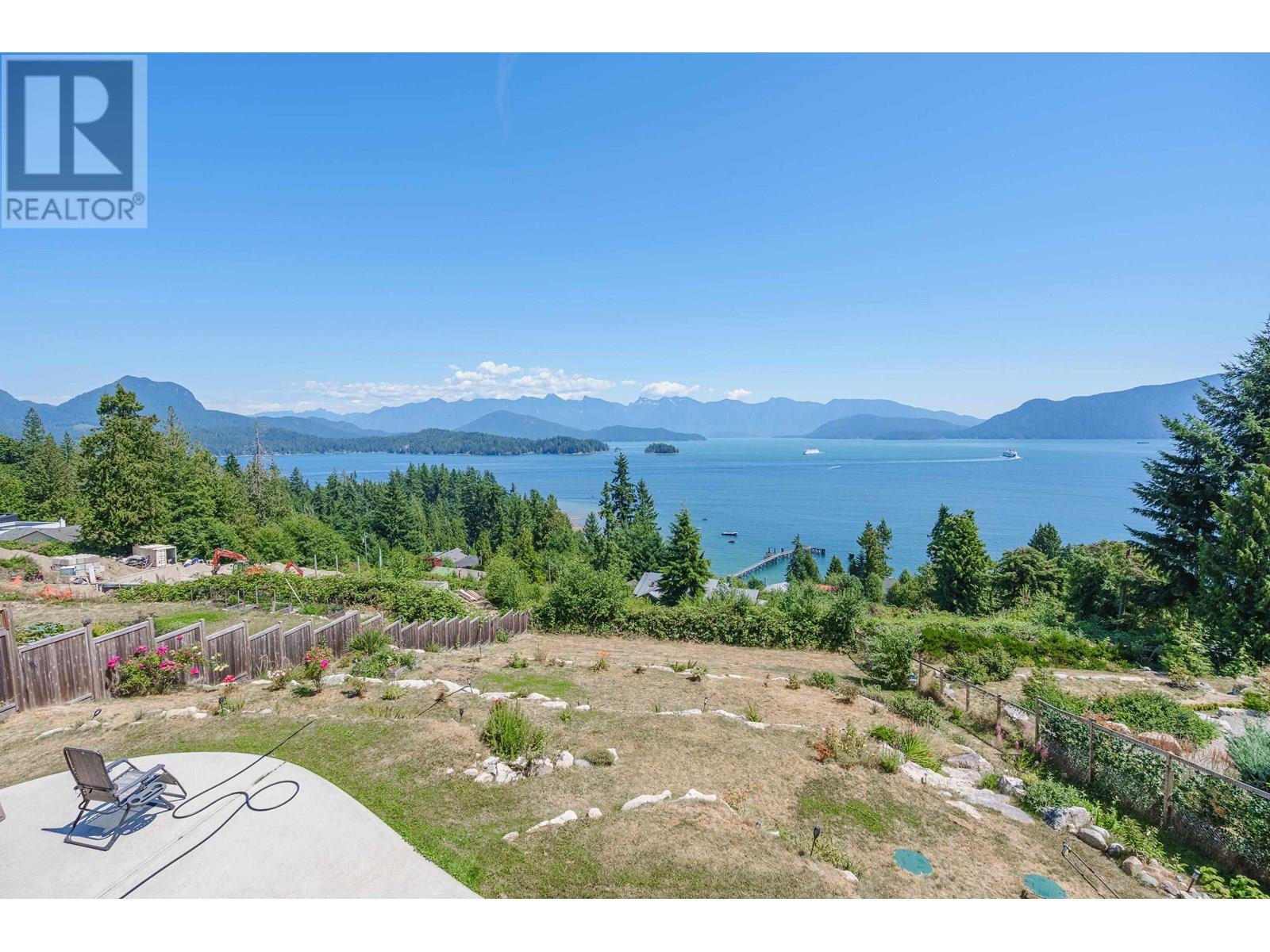 1246 St Andrews Road, Gibsons, British Columbia  V0N 1V1 - Photo 37 - R3030329