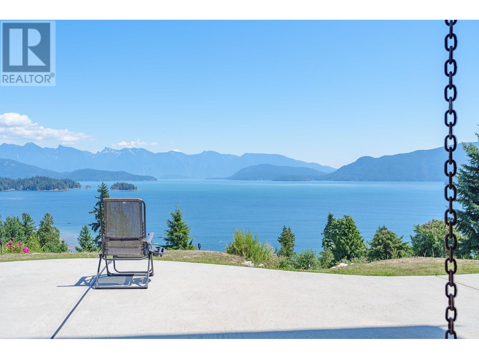 1246 St Andrews Road, Gibsons, British Columbia  V0N 1V1 - Photo 38 - R3030329