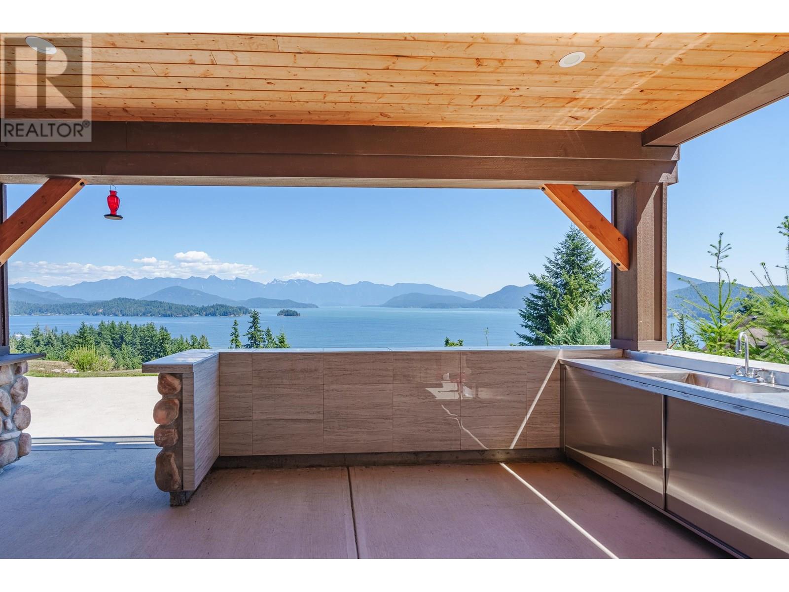 1246 St Andrews Road, Gibsons, British Columbia  V0N 1V1 - Photo 39 - R3030329