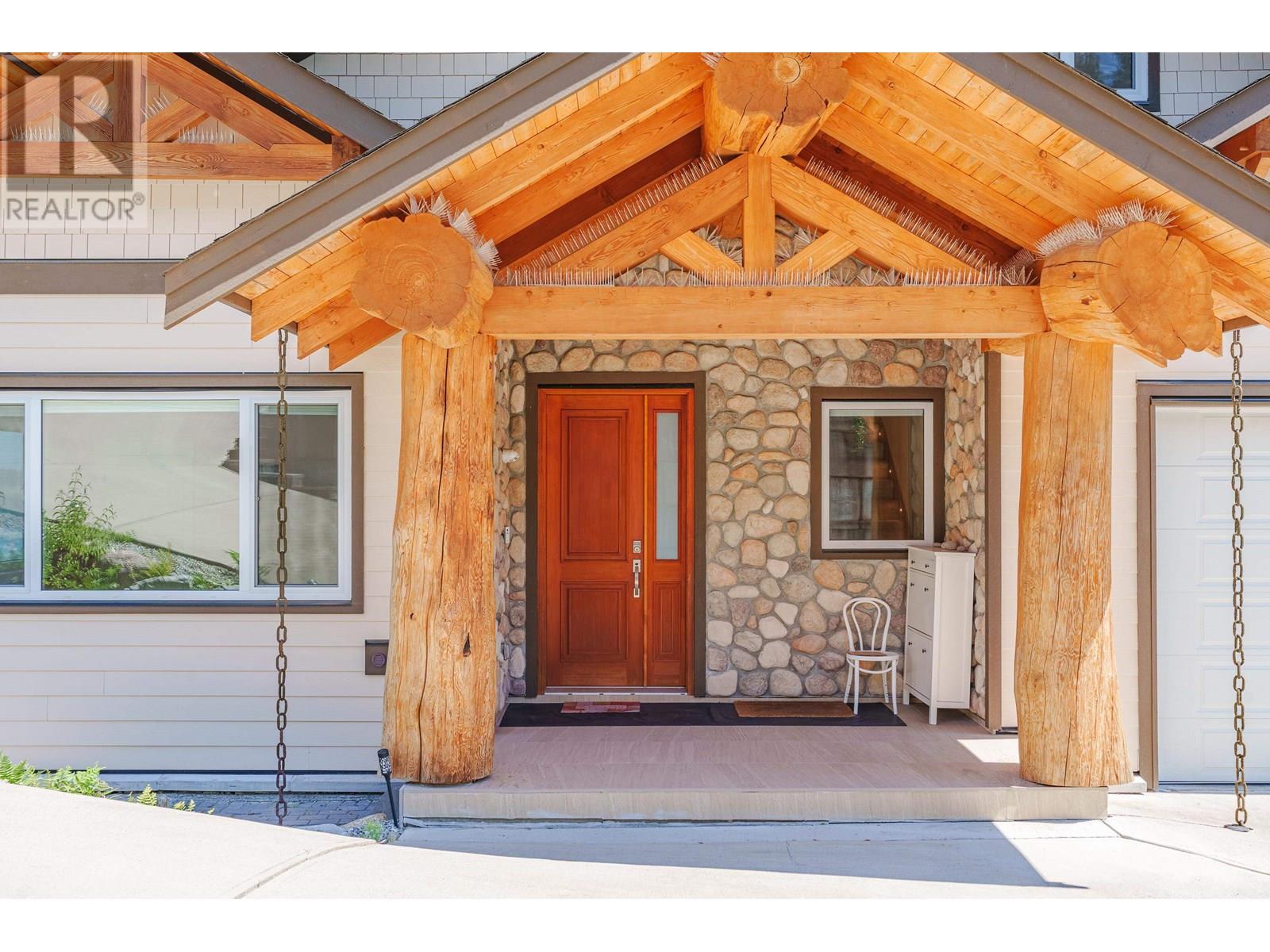 1246 St Andrews Road, Gibsons, British Columbia  V0N 1V1 - Photo 4 - R3030329