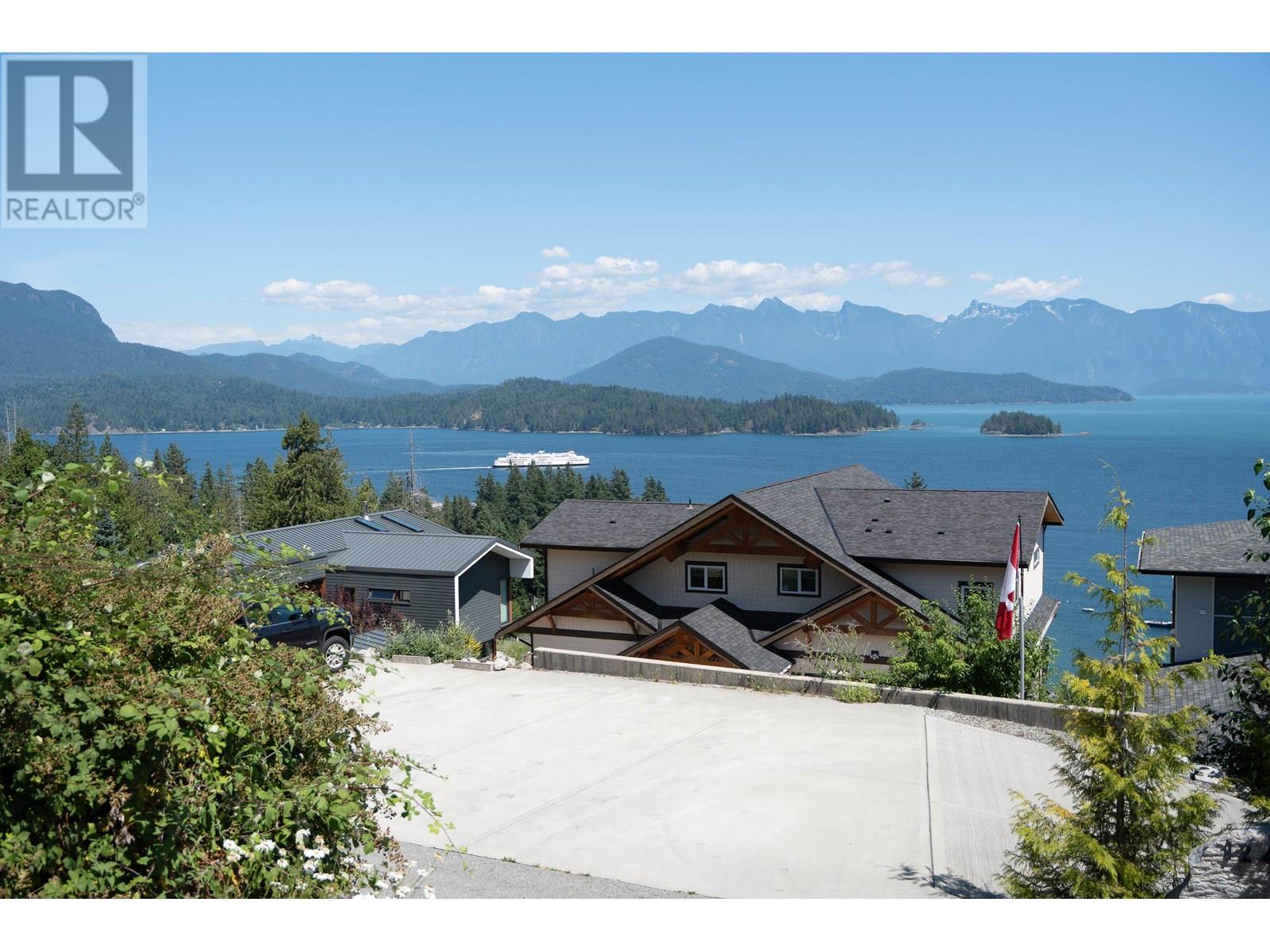 1246 St Andrews Road, Gibsons, British Columbia  V0N 1V1 - Photo 40 - R3030329