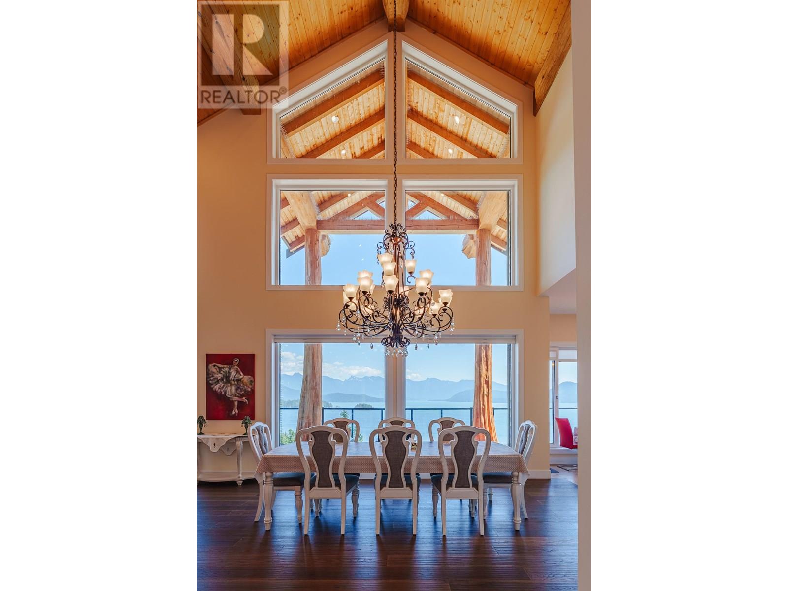 1246 St Andrews Road, Gibsons, British Columbia  V0N 1V1 - Photo 5 - R3030329