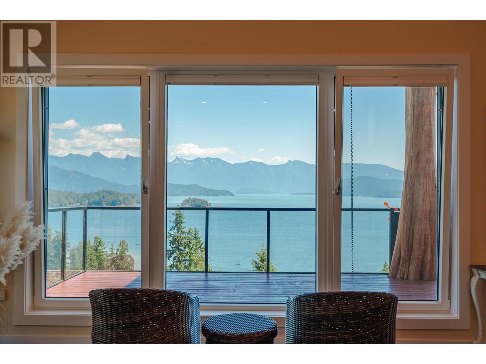 1246 St Andrews Road, Gibsons, British Columbia  V0N 1V1 - Photo 9 - R3030329