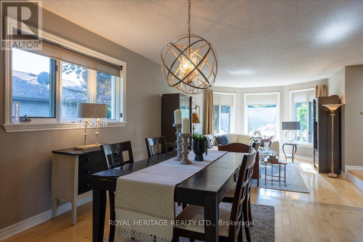 Property at 38 PATRICIA PLACE image 5