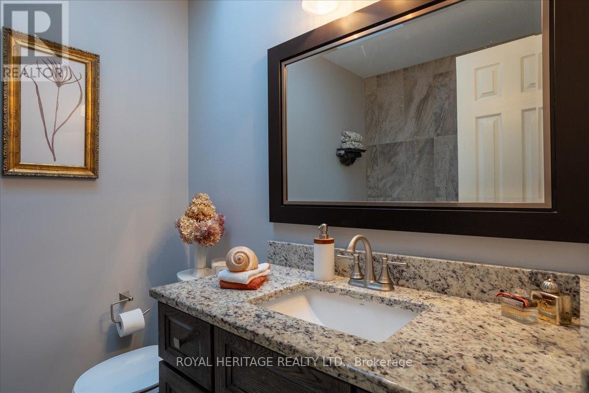 38 Patricia Place, Kawartha Lakes, Ontario  K0M 1A0 - Photo 17 - X12195880