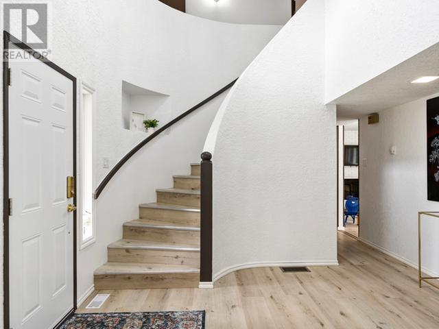 Property at 238 ALSEK ROAD image 4