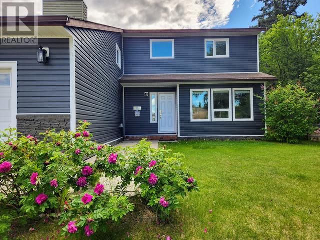Property at 238 ALSEK ROAD image 3
