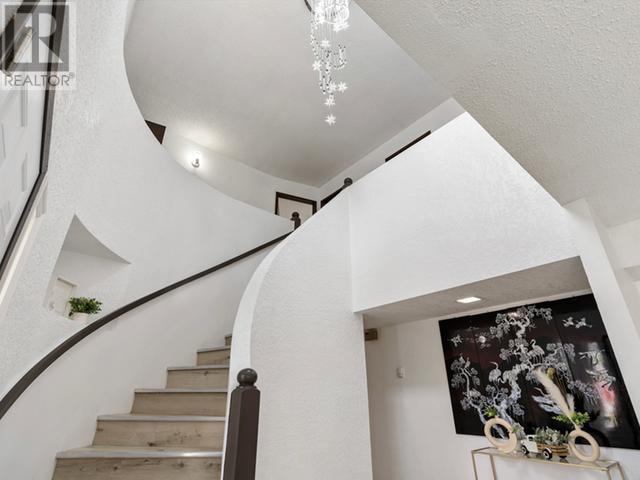 Property at 238 ALSEK ROAD image 5