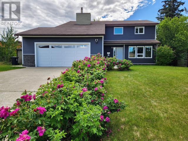 Property at 238 ALSEK ROAD image 1