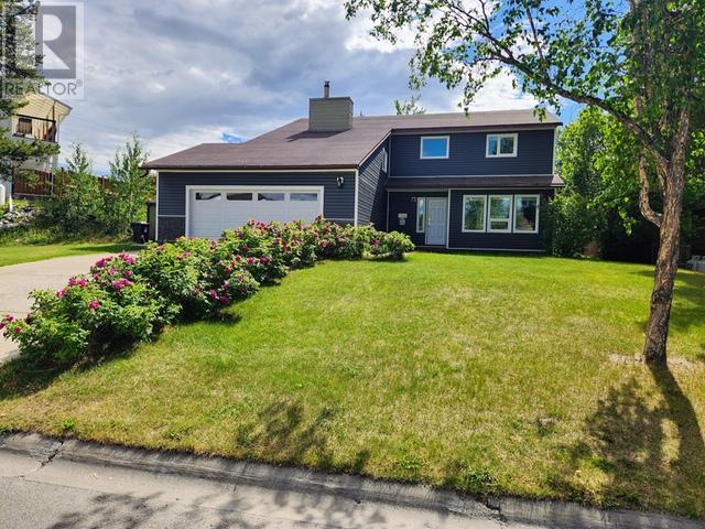 Property at 238 ALSEK ROAD image 2