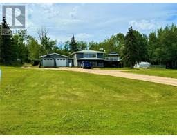 8839 227 Road, dawson creek, British Columbia