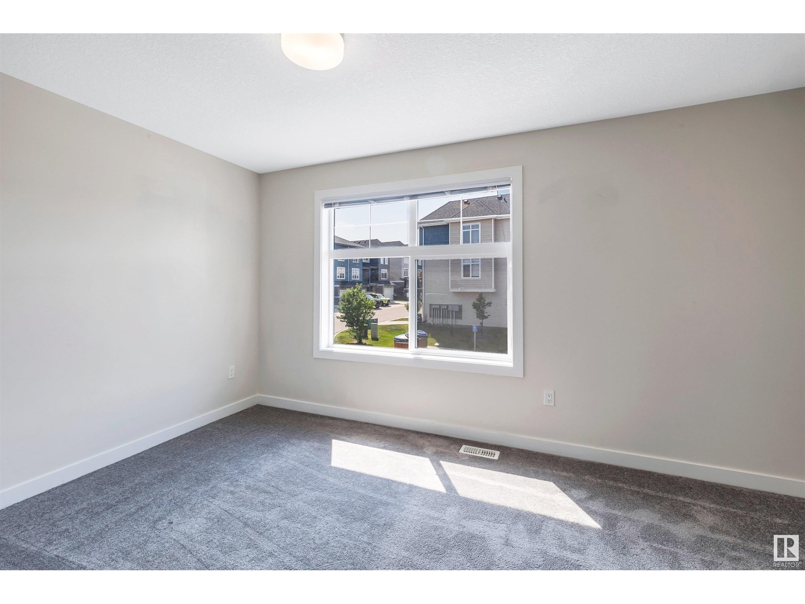 #60 600 Bellerose Dr, St. Albert, Alberta  T8N 7T5 - Photo 22 - E4449296