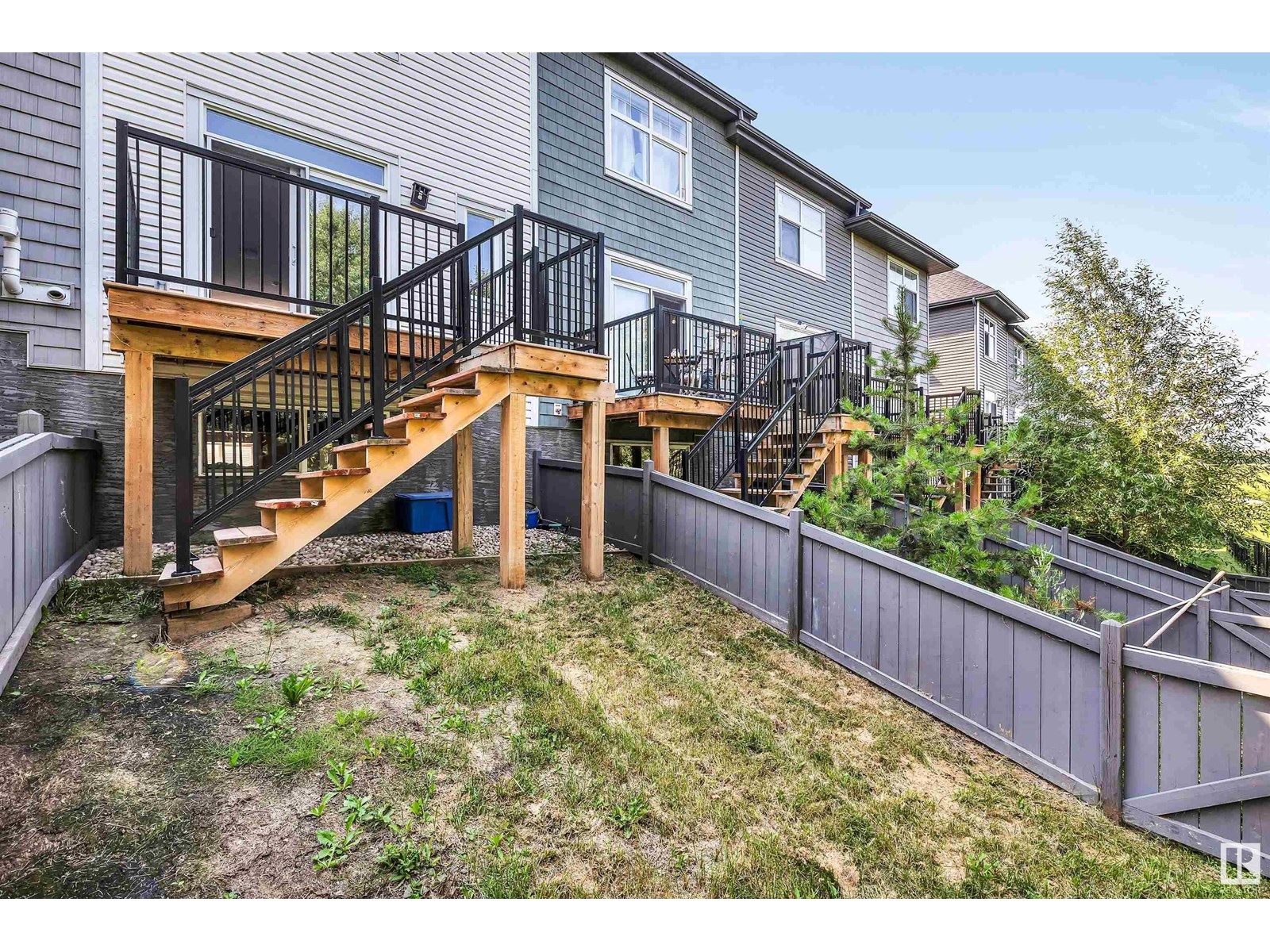 #60 600 Bellerose Dr, St. Albert, Alberta  T8N 7T5 - Photo 31 - E4449296