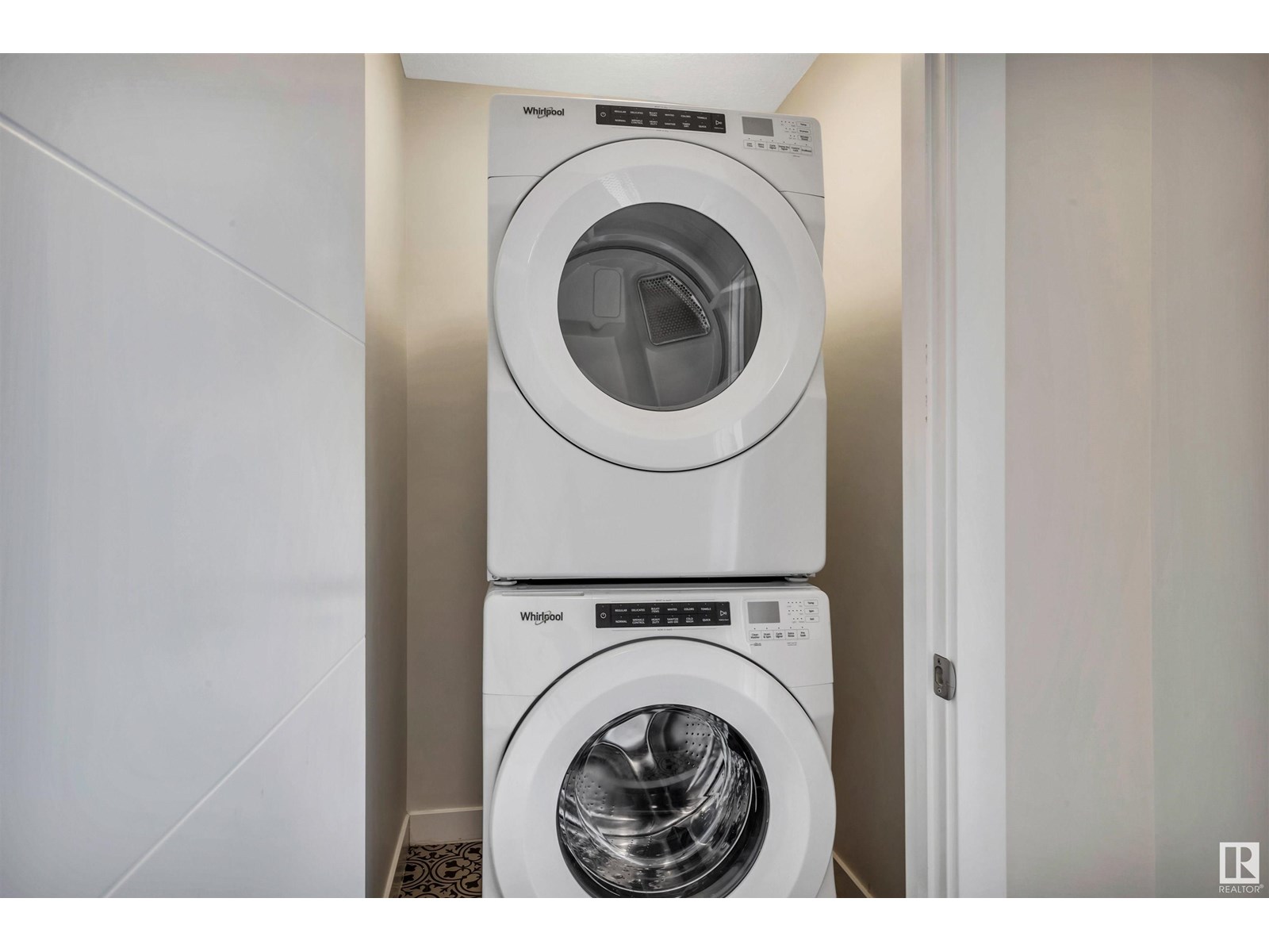 #60 600 Bellerose Dr, St. Albert, Alberta  T8N 7T5 - Photo 26 - E4449296