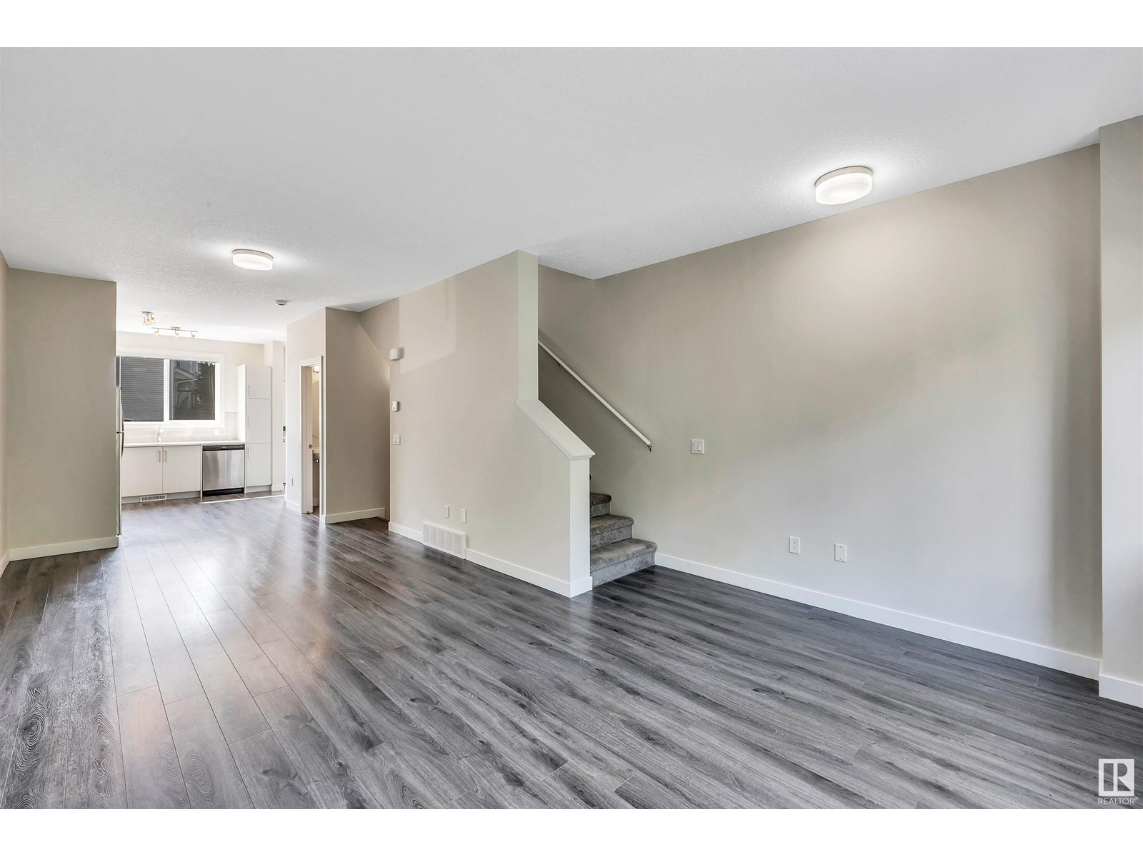 #60 600 Bellerose Dr, St. Albert, Alberta  T8N 7T5 - Photo 12 - E4449296