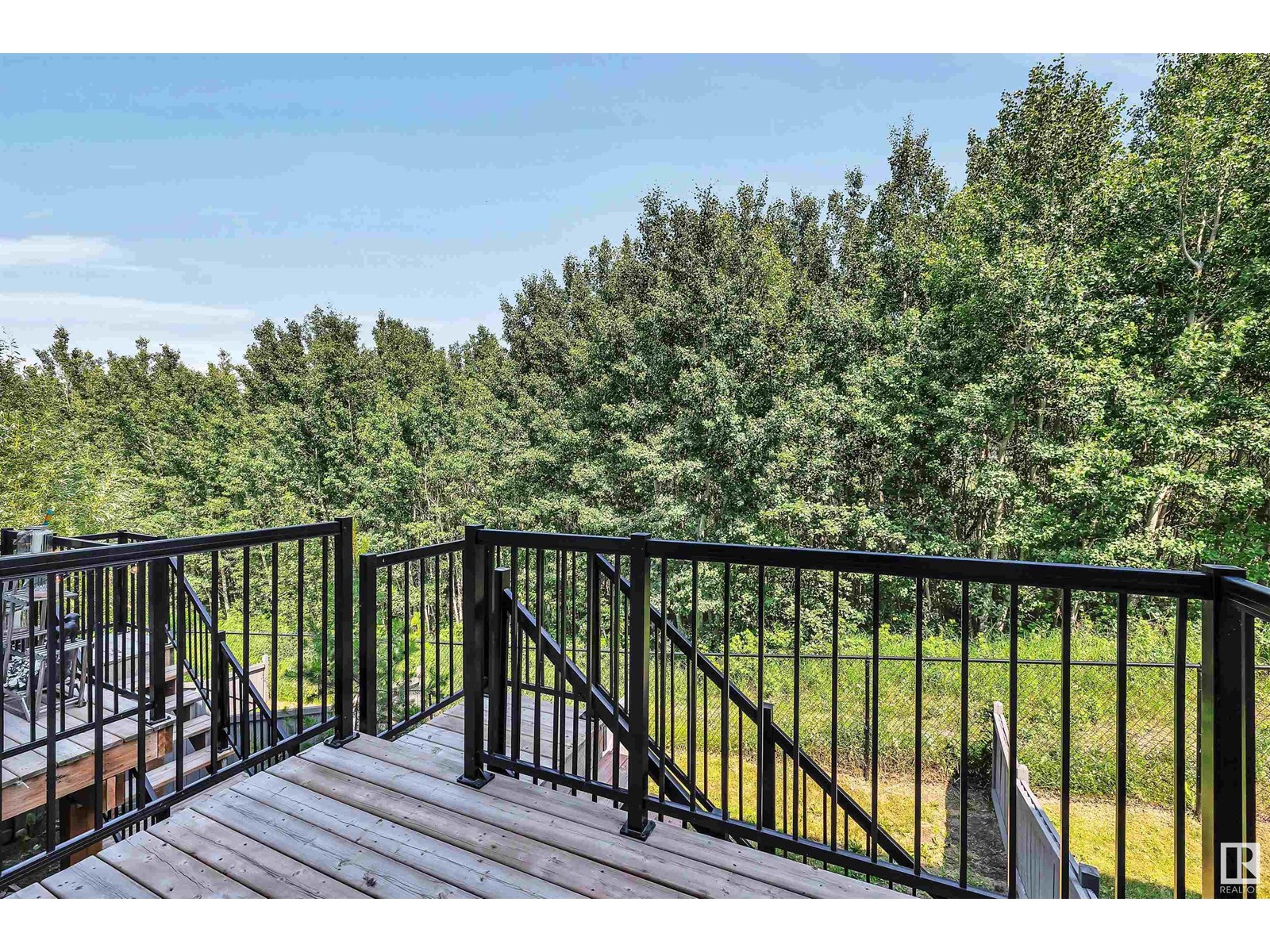 #60 600 Bellerose Dr, St. Albert, Alberta  T8N 7T5 - Photo 14 - E4449296