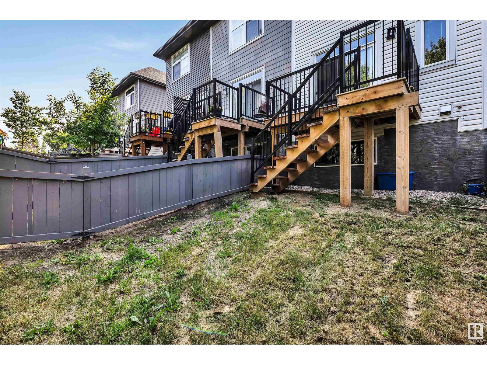 #60 600 Bellerose Dr, St. Albert, Alberta  T8N 7T5 - Photo 34 - E4449296