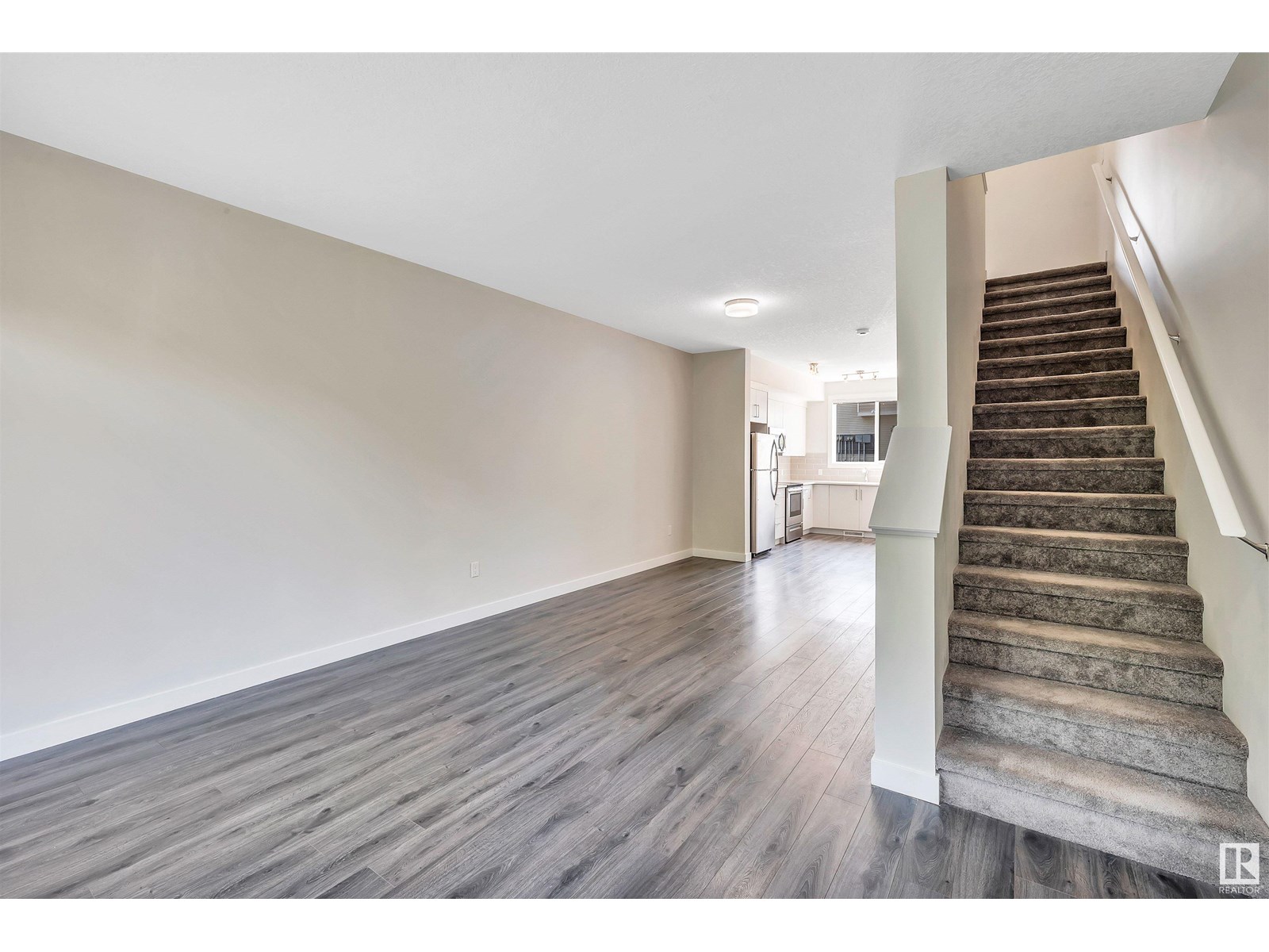 #60 600 Bellerose Dr, St. Albert, Alberta  T8N 7T5 - Photo 13 - E4449296