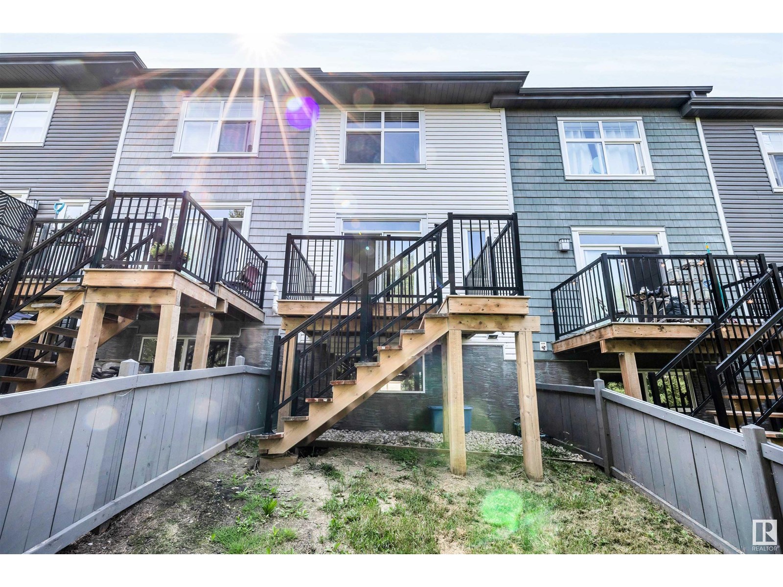 #60 600 Bellerose Dr, St. Albert, Alberta  T8N 7T5 - Photo 33 - E4449296