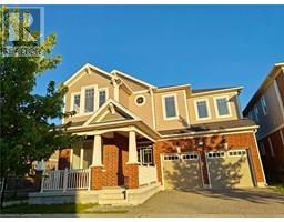 211 RIDGE Road, cambridge, Ontario