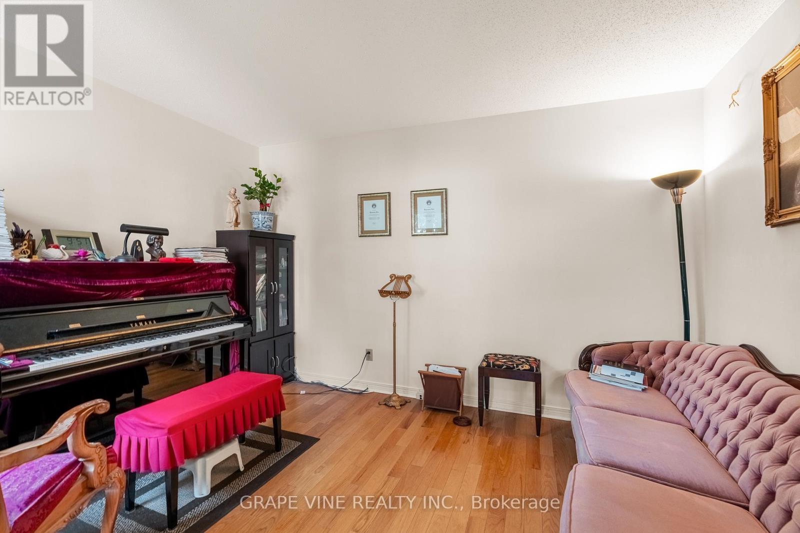 Property at 67 ALLENBY ROAD image 4