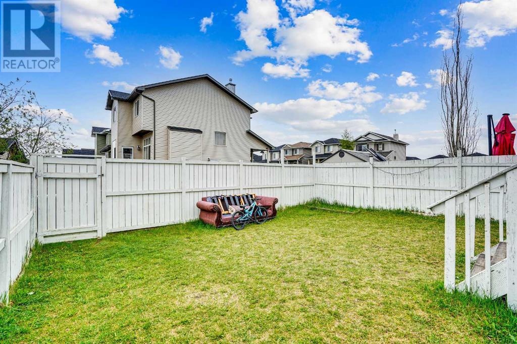 94 Taralake Way Ne, Calgary, Alberta  T3J 0A7 - Photo 30 - A2220978