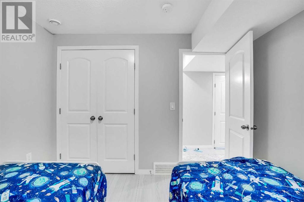 94 Taralake Way Ne, Calgary, Alberta  T3J 0A7 - Photo 47 - A2220978