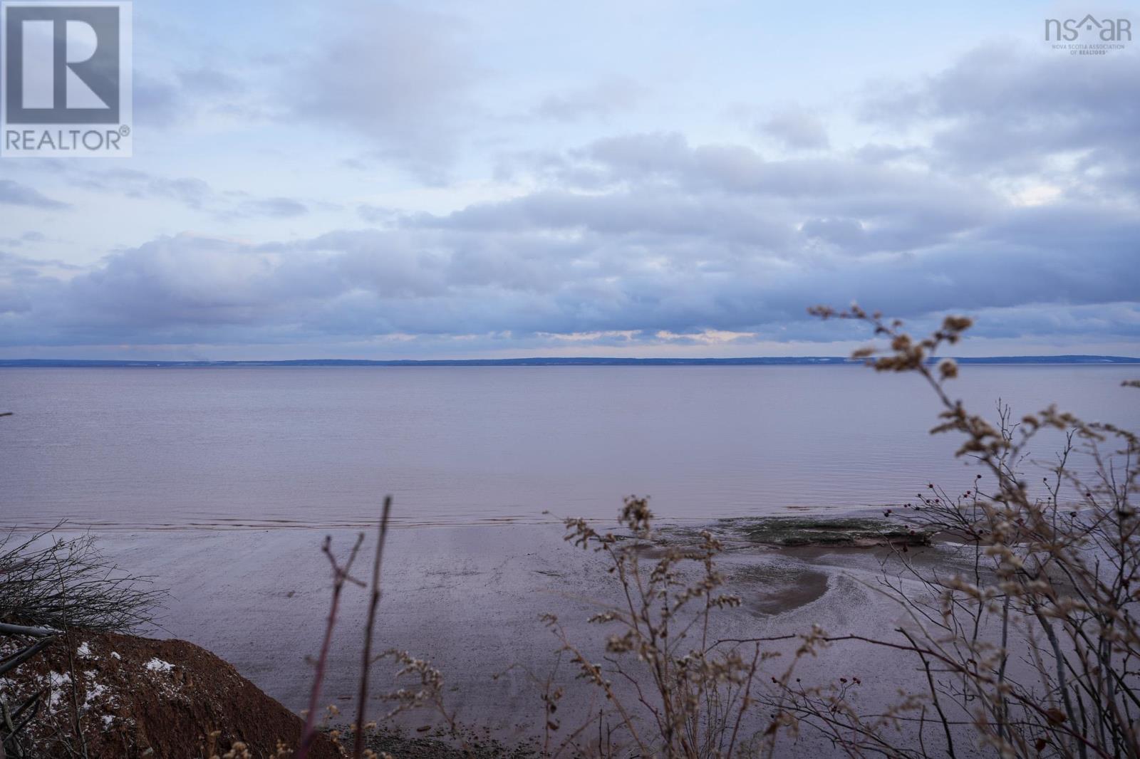 Lot 4 Highway 2, Upper Economy, Nova Scotia  B0M 1B0 - Photo 3 - 202518531