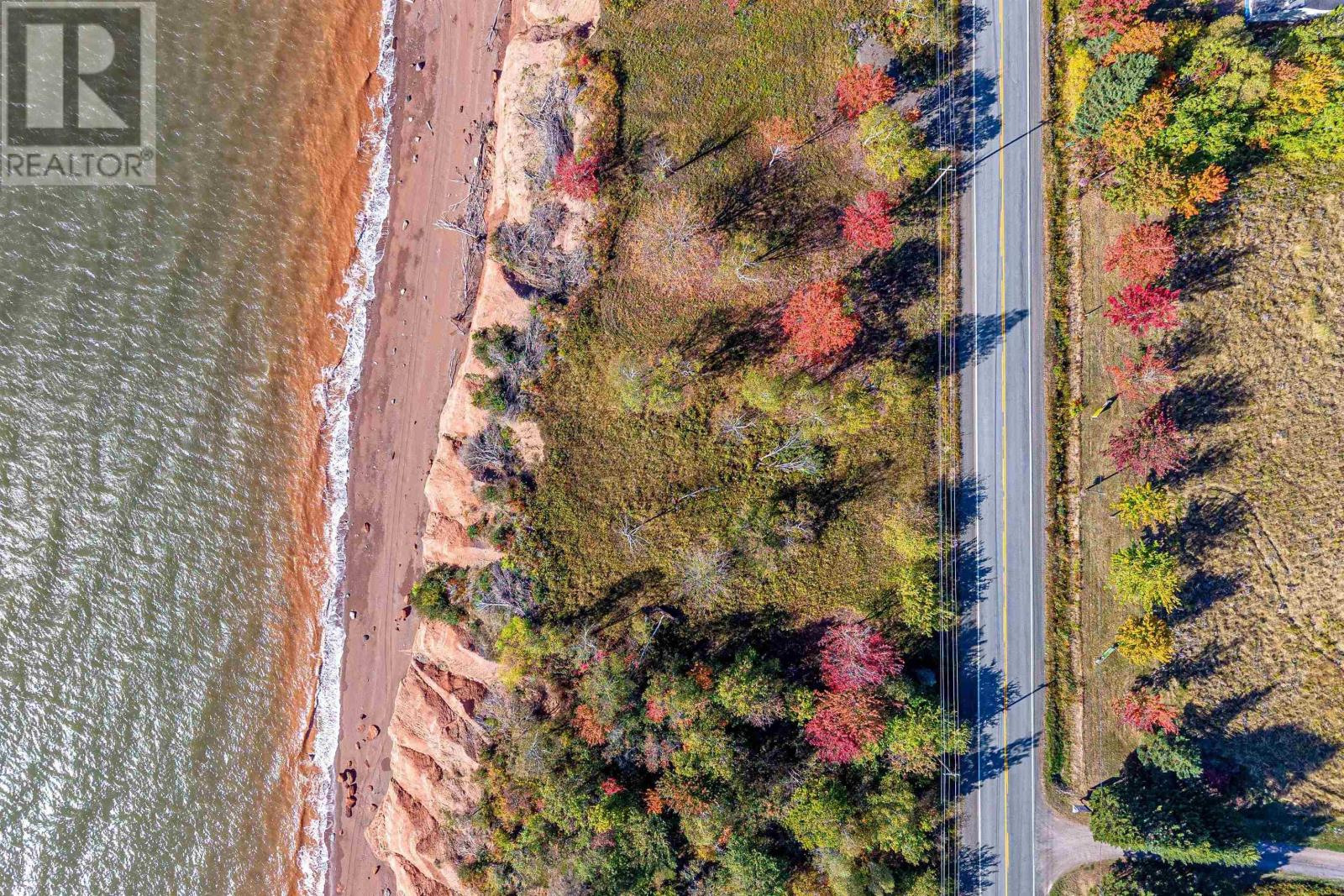 Lot 4 Highway 2, Upper Economy, Nova Scotia  B0M 1B0 - Photo 8 - 202518531