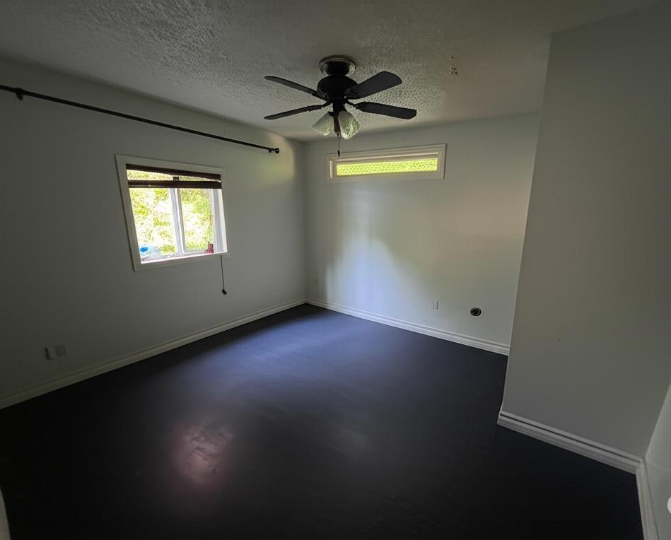 Property at 46574 CHILLIWACK LAKE ROAD image 4