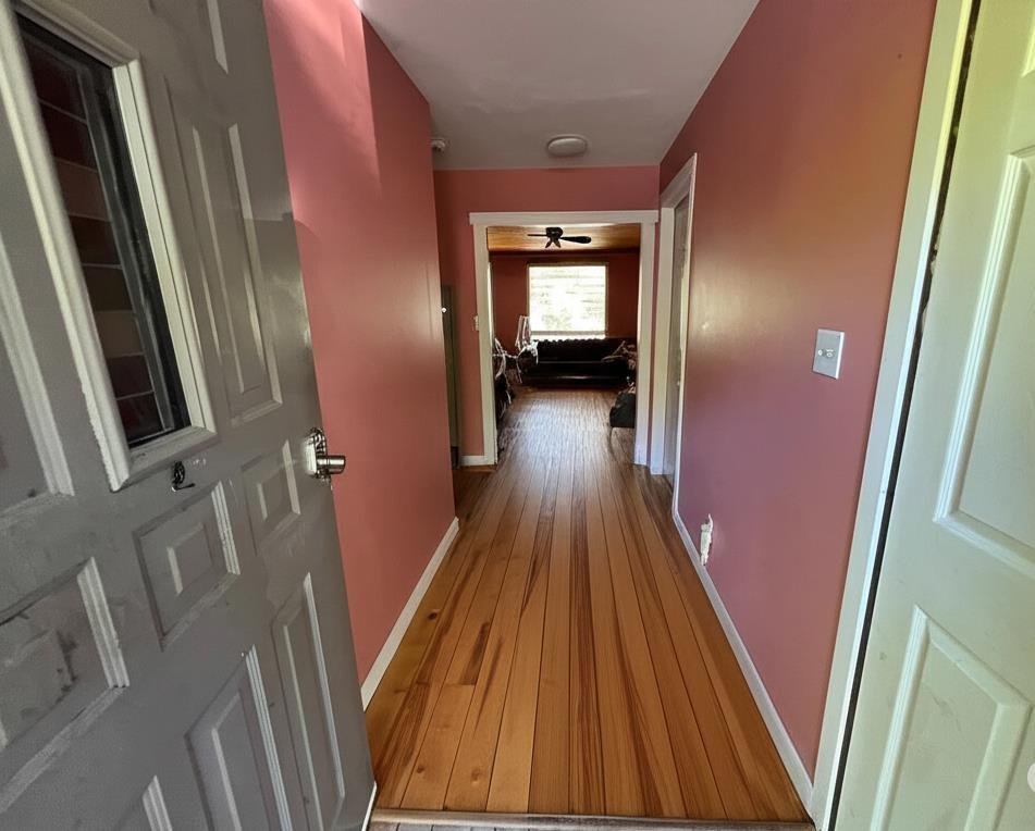 Property at 46574 CHILLIWACK LAKE ROAD image 3