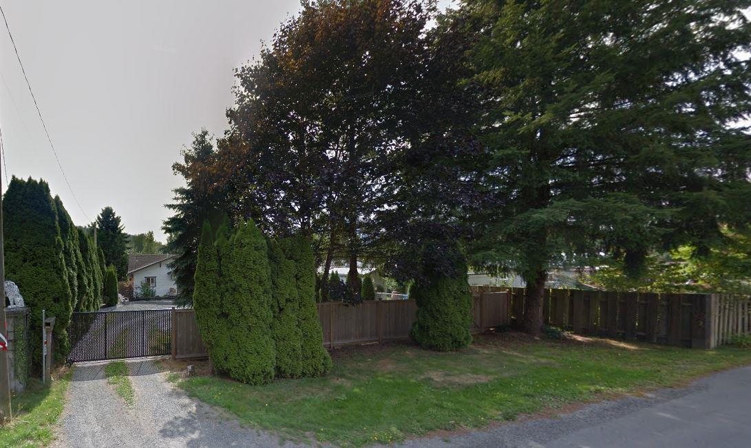 46574 CHILLIWACK LAKE ROAD, Sardis - Chwk River Valley, British Columbia