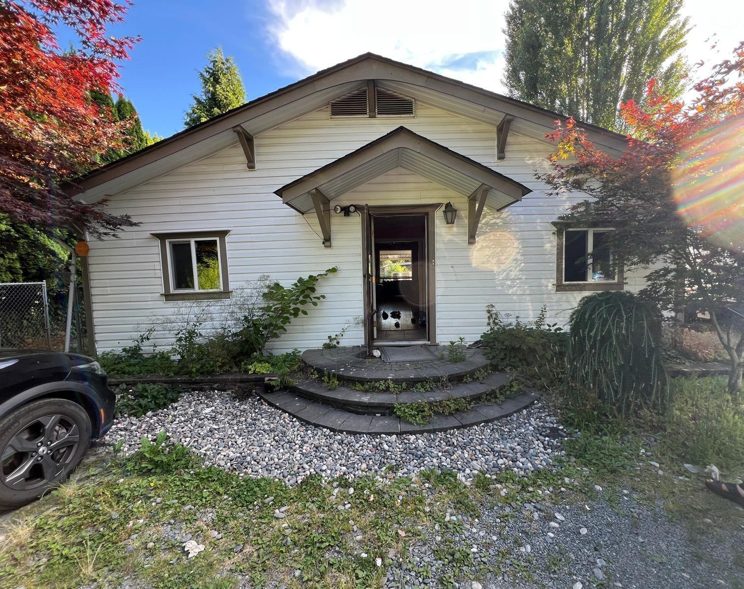 Property at 46574 CHILLIWACK LAKE ROAD image 2