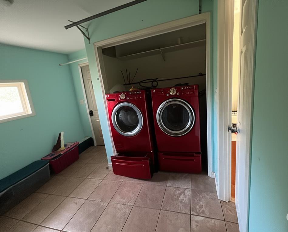 Property at 46574 CHILLIWACK LAKE ROAD image 5