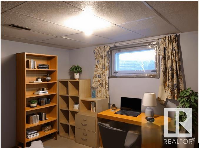 5315 - 51 St, Jarvie, Alberta  T0G 1H0 - Photo 11 - E4449289
