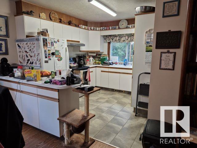 5315 - 51 St, Jarvie, Alberta  T0G 1H0 - Photo 4 - E4449289