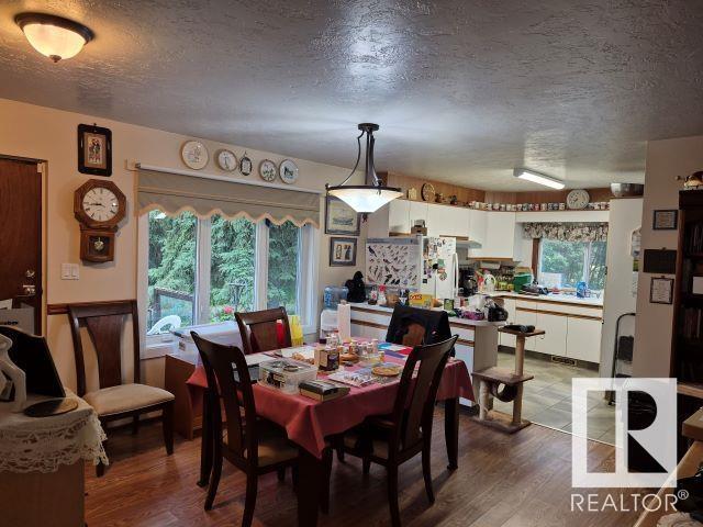 5315 - 51 St, Jarvie, Alberta  T0G 1H0 - Photo 3 - E4449289