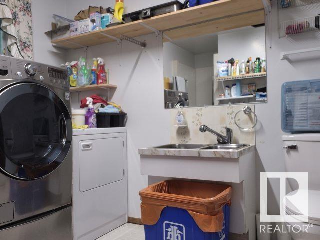 5315 - 51 St, Jarvie, Alberta  T0G 1H0 - Photo 8 - E4449289