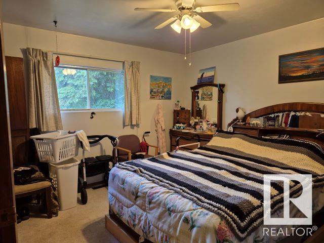 5315 - 51 St, Jarvie, Alberta  T0G 1H0 - Photo 5 - E4449289